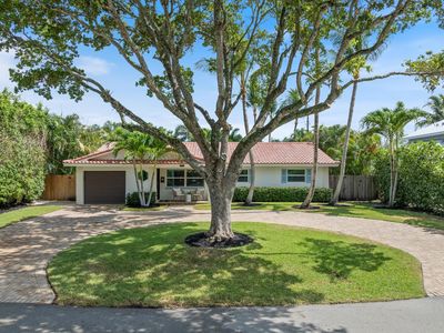 211 NW 17th Street, Delray Beach, FL, 33444
