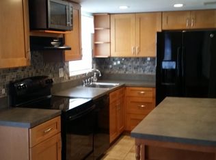 3135 Shady Dell Ln, Melbourne, FL 32935