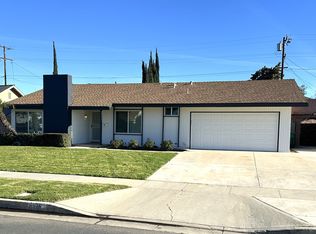 325 Blackpine Dr, Corona, CA 92879