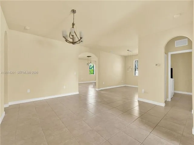 11924 SW 155th Ct — Photo 19