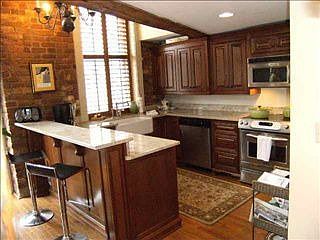 5th image of 121 S Main St Unit 1