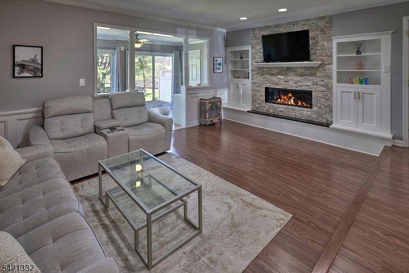 1st image of 333 Penns Way