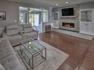 333 Penns Way, Basking Ridge, NJ 07920