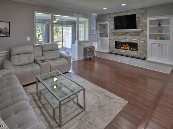 333 Penns Way, Bernards Twp., NJ 07920