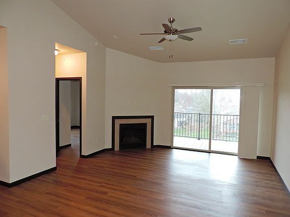 3rd image of 613 N 1st Ave Unit 2