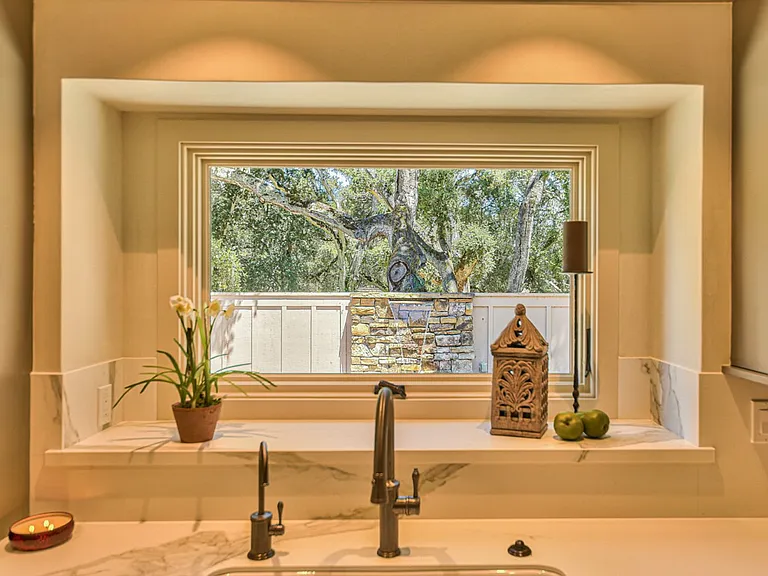 25440 John Steinbeck Trl — Photo 21