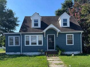 None Available, Mardela Springs, MD 21837