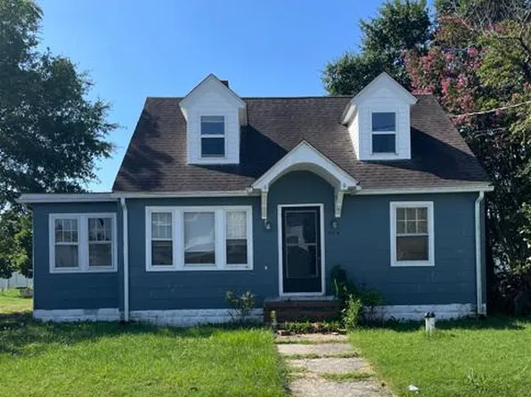 504 Main St, Mardela Springs, MD 21837