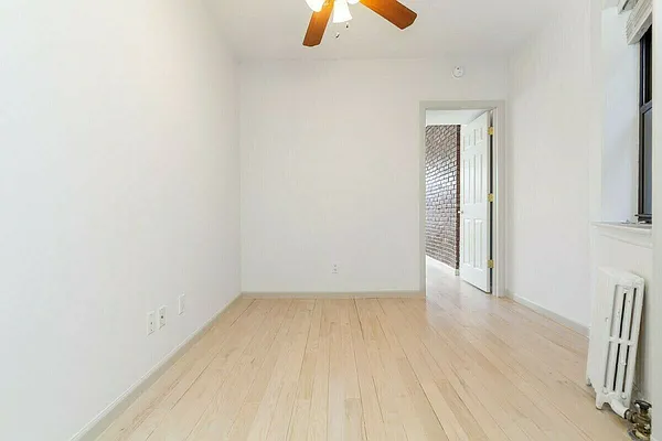 Rented by REAL New York | media 15