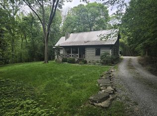 12207 Old Hickory Blvd, Hermitage, TN 37076