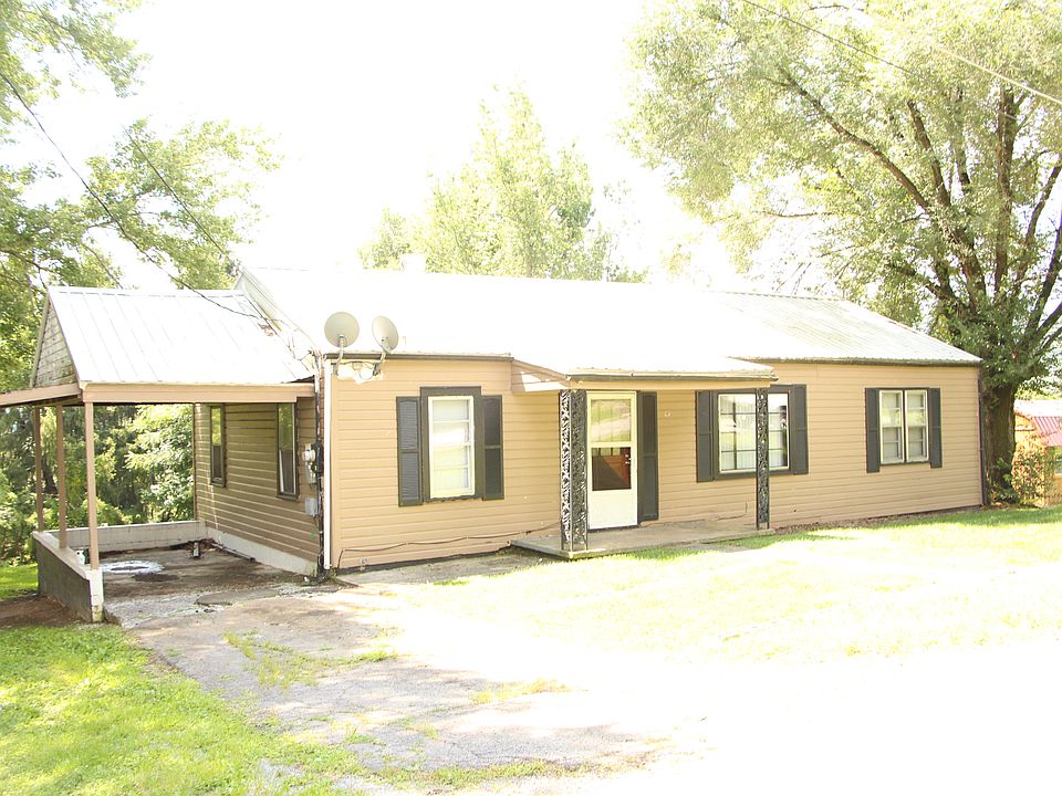 Great Starter Home!