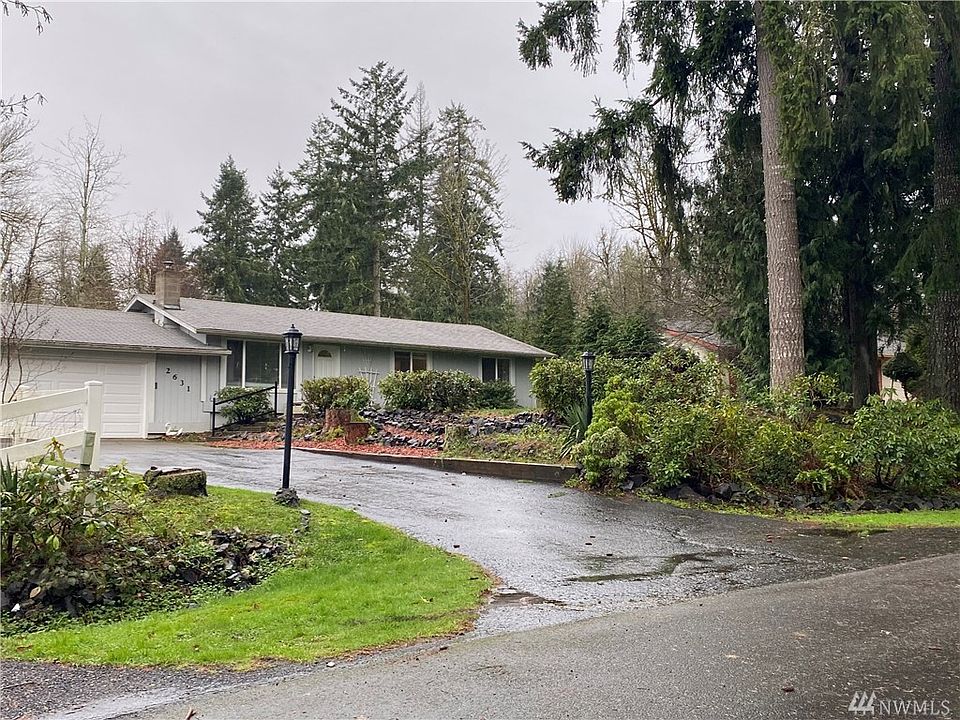 1st image of 2631 Wood Dr SW