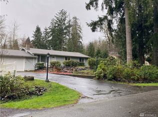 2631 Wood Dr SW, Olympia, WA 98512