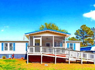 None Available, Millsboro, DE 19966