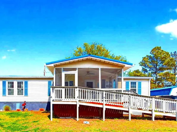 25983 S Cedar St, Millsboro, DE 19966