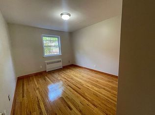 93 Seeley St #1, Brooklyn, NY