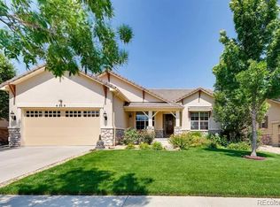 4119 Corte Bella Dr, Broomfield, CO 80023