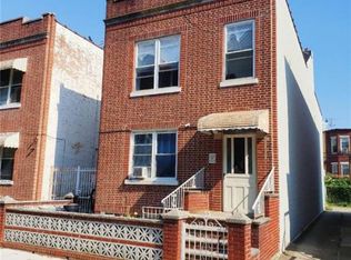 189 Bay 22 St #4, Brooklyn, NY 11214