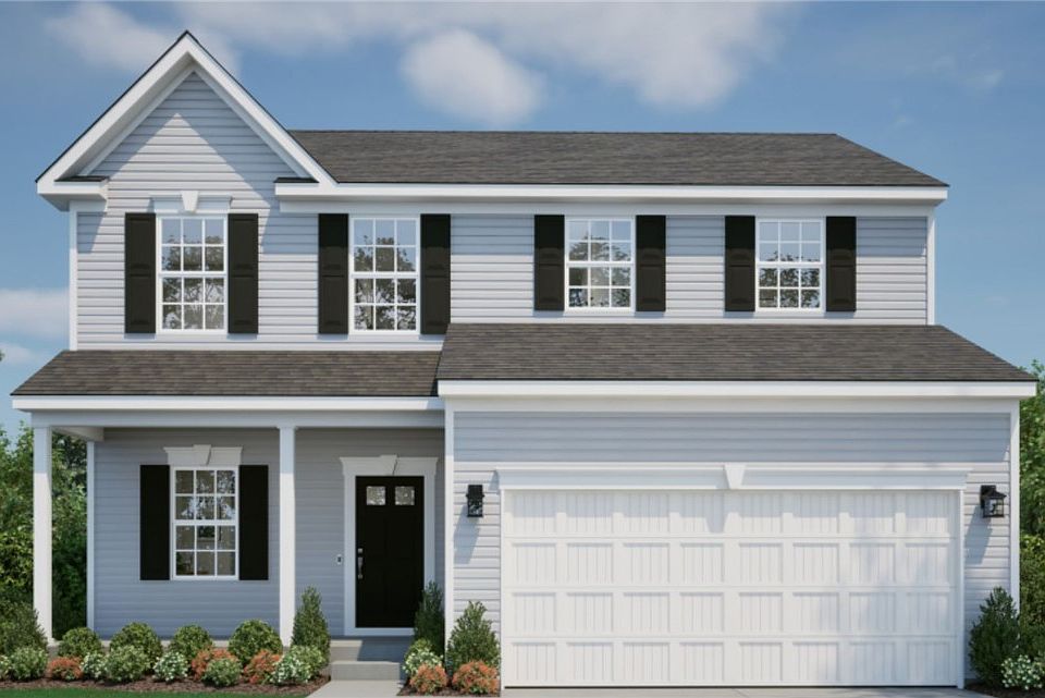 1st image of 30 Waldwick Way