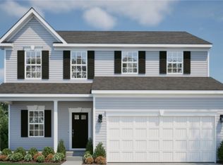 30 Waldwick Way, Springboro, OH 45066