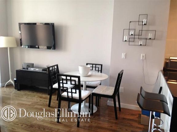 2nd image of 133 W 22nd St APT 7J