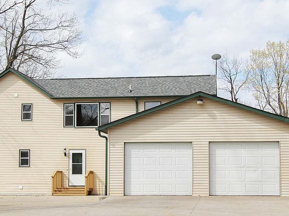 2nd image of 7694 Stevens Rd