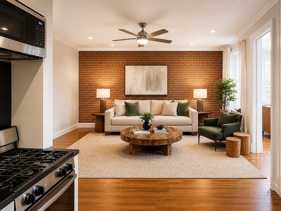 1st image of 432 E 13th St APT 25