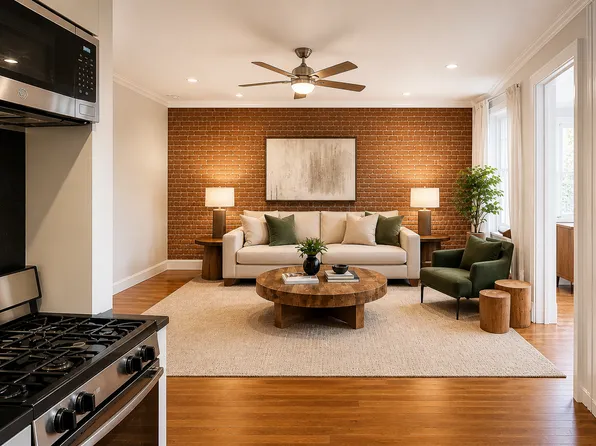 432 East 13th Street image 1 of 1
