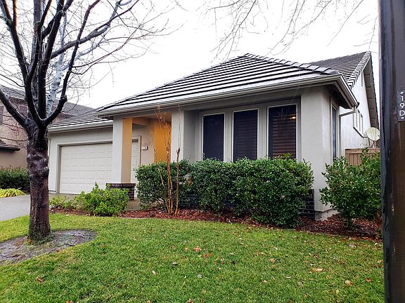 3rd image of 1176 Grey Fox Ct