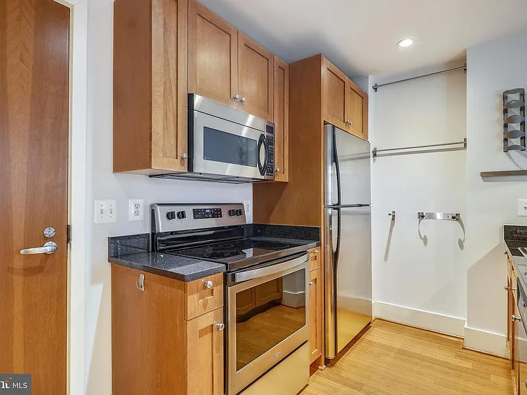 1440 Church St NW #305 — Photo 9