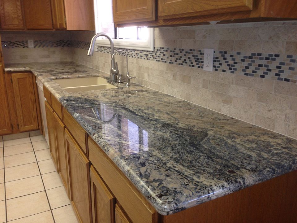 1st image of 3017 Saddleback Dr