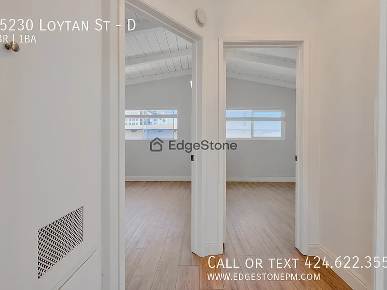 25230 Loytan St #D — Photo 18