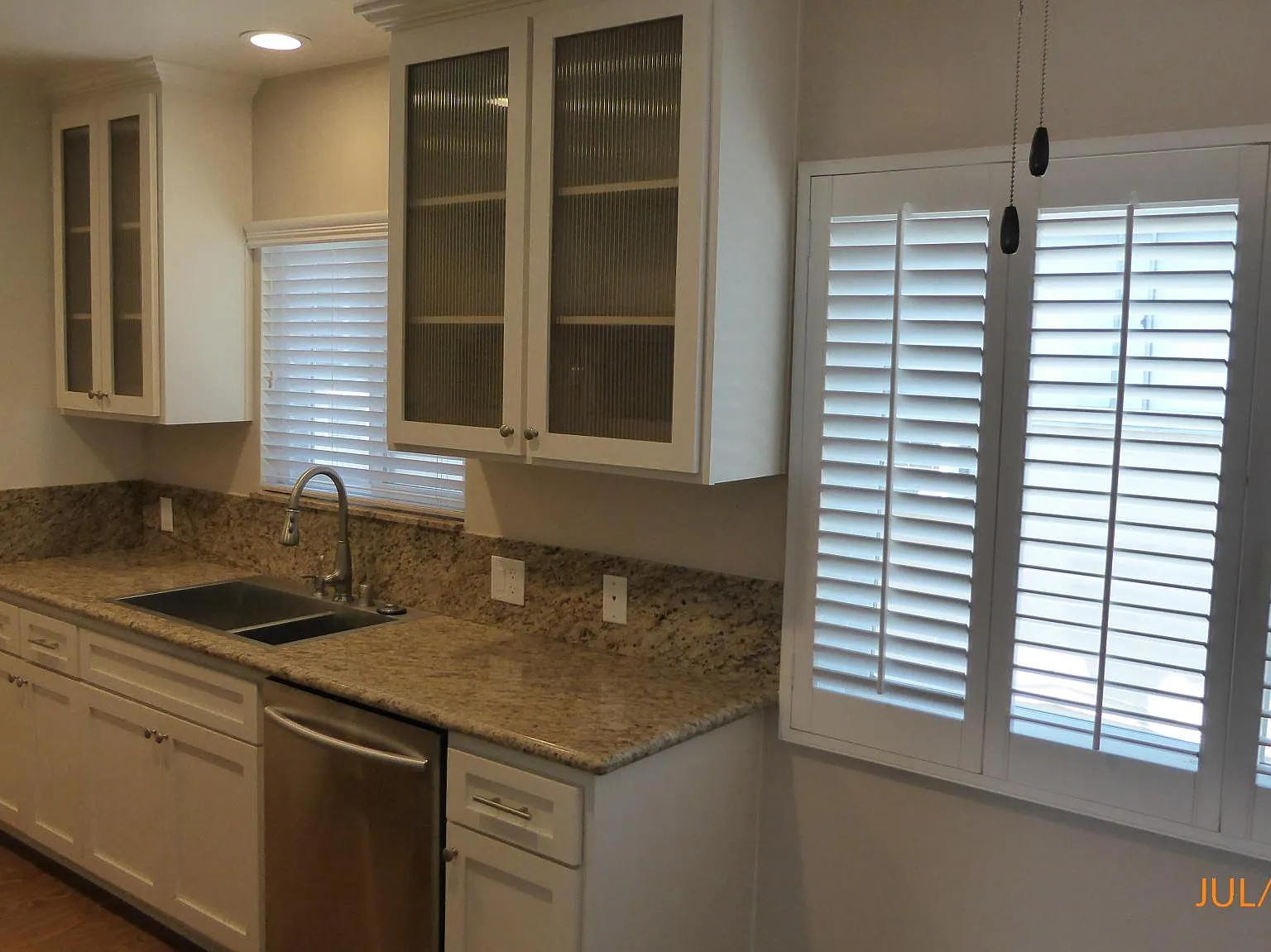 1 bed, 750 sqft, $1,725 — Photo 4