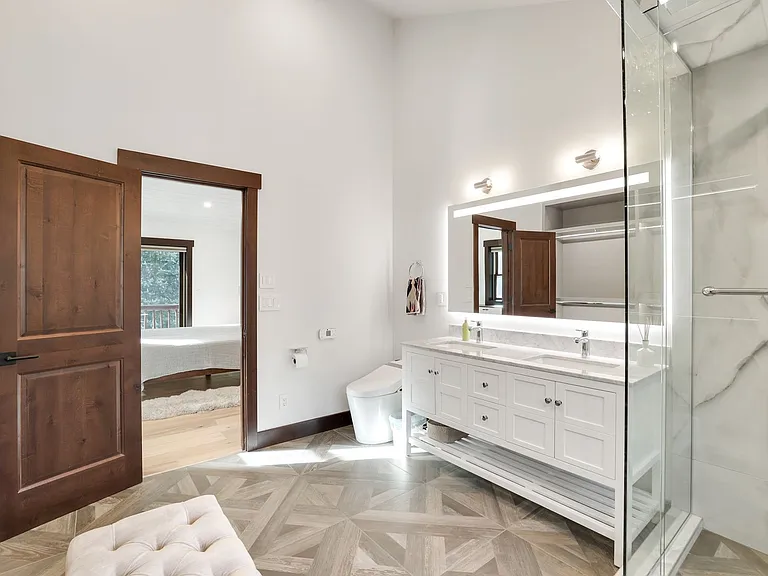 517 Sage Creek Canyon Dr — Photo 28