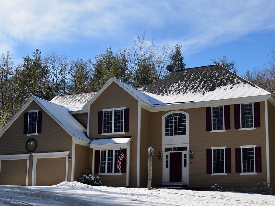 1st image of 4 Deer Brook Way