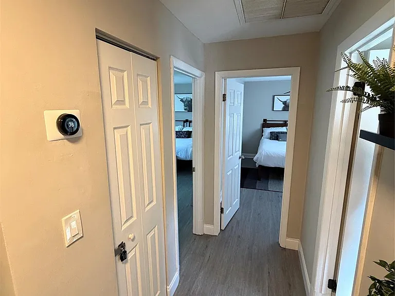 608 NE 29th Dr #1 — Photo 14