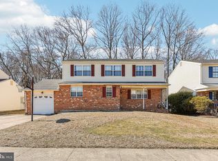 52 Broadleaf Dr, Newark, DE 19702