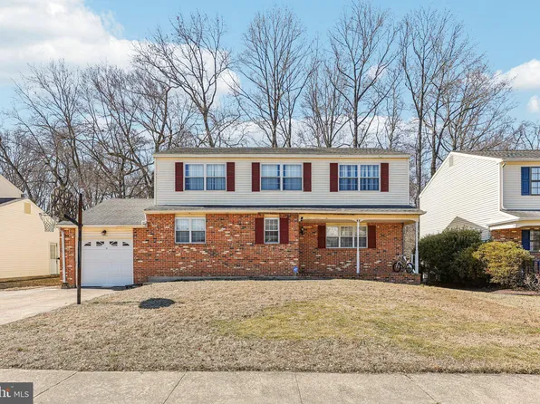 52 Broadleaf Dr, Newark, DE 19702