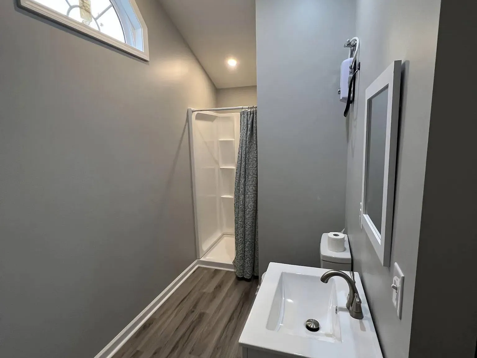 1 bed, 500 sqft, $995 — Photo 2