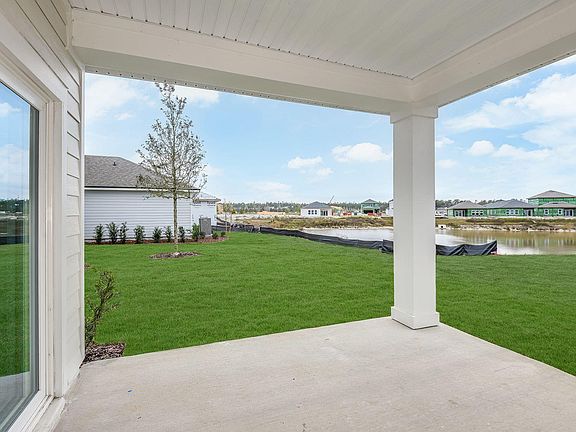 2nd image of 90 Foxfire Dr