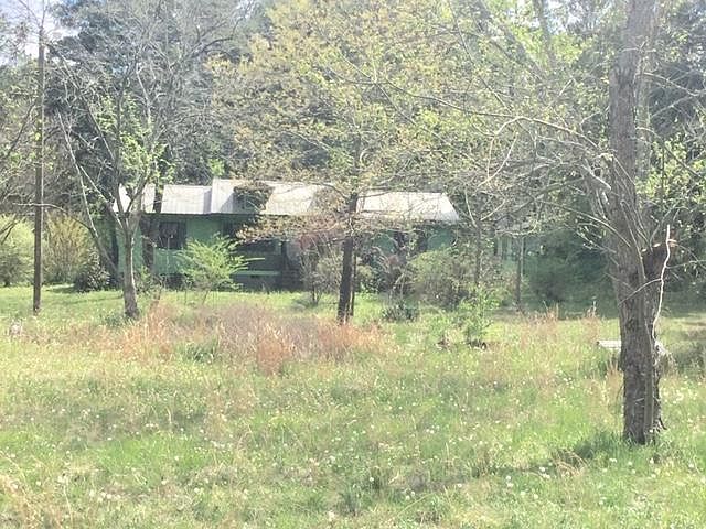 2nd image of S Of Mountain Home Rd