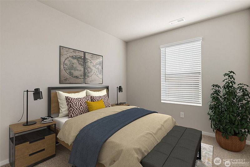 3rd image of 5820 Ivanoff Lane SW #11