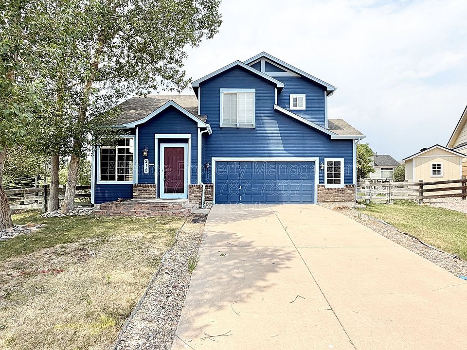 1st image of 212 Oxbow Dr