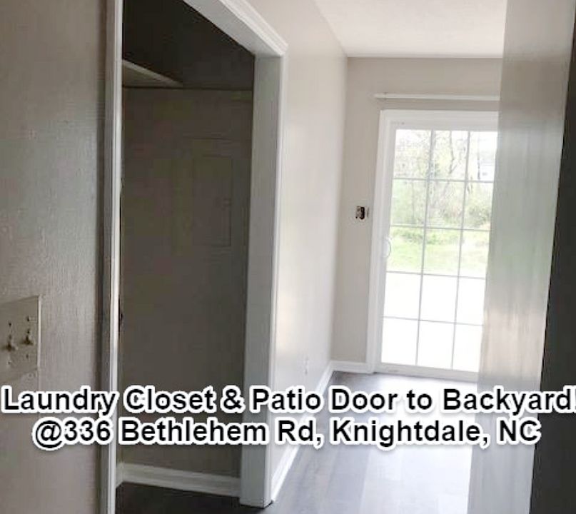 Knightdale Commons 332346 Bethlehem Rd Knightdale NC Zillow