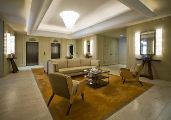 Rented by Corcoran | media 67