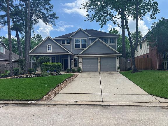 4th image of 26 Merit Woods Pl