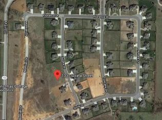 1331 Solata St, Centerton, AR 72719