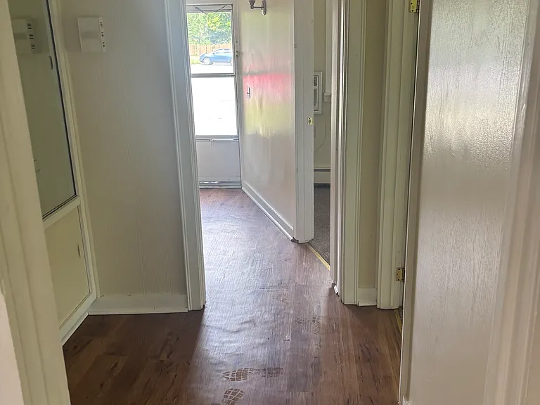 3232 Seneca Tpke #12 — Photo 11