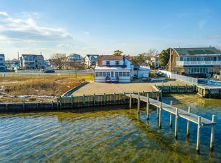 8 High Tide Dr, Waretown, NJ 08758