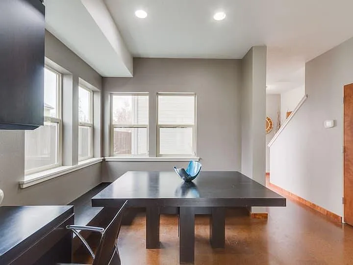 1705 S Vermont Ave — Photo 5